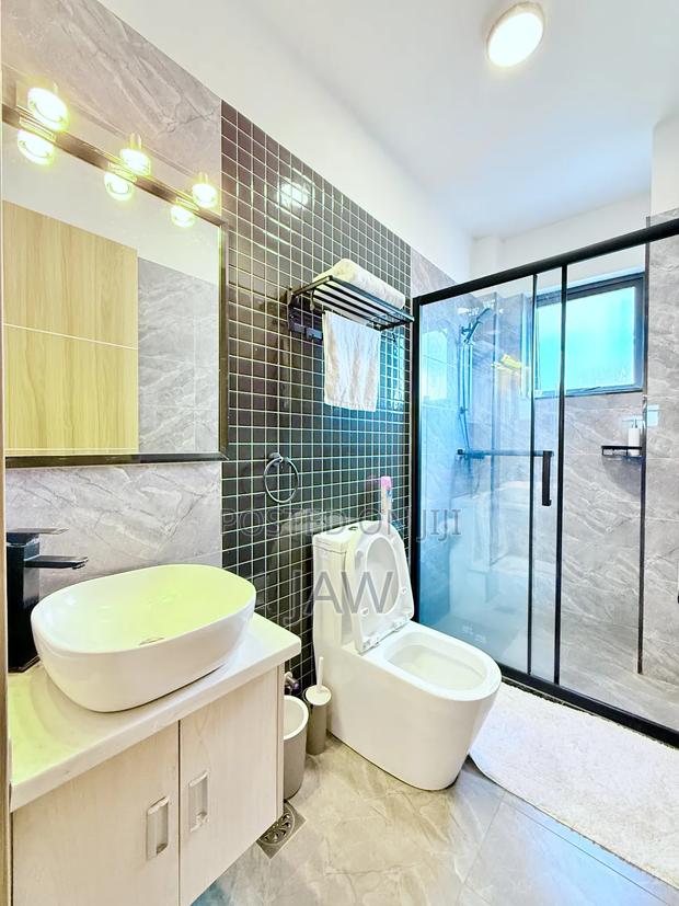 2 Bedroom BNB - thumbnail 11