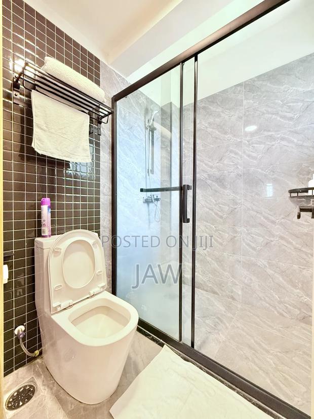 2 Bedroom BNB - thumbnail 13