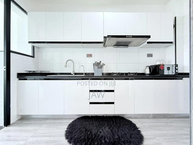 2 Bedroom BNB - thumbnail 14