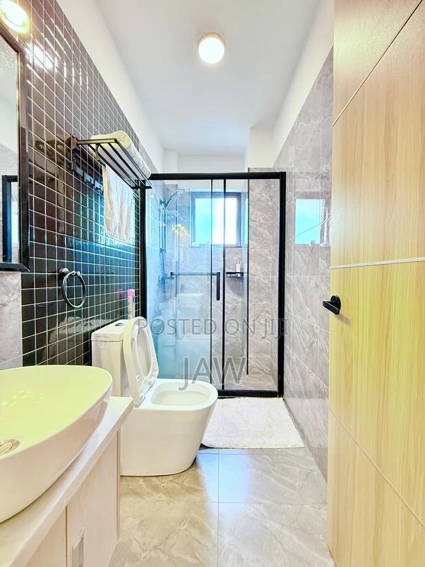 2 Bedroom BNB - thumbnail 15