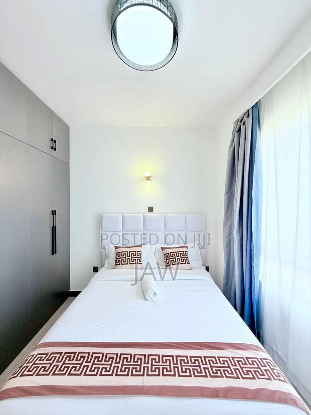 2 Bedroom BNB - thumbnail 16