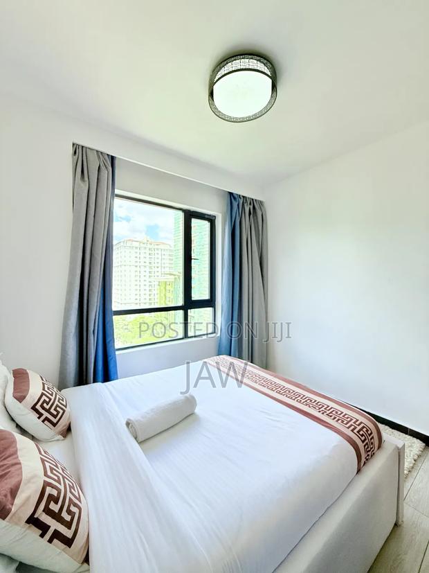 2 Bedroom BNB - thumbnail 17