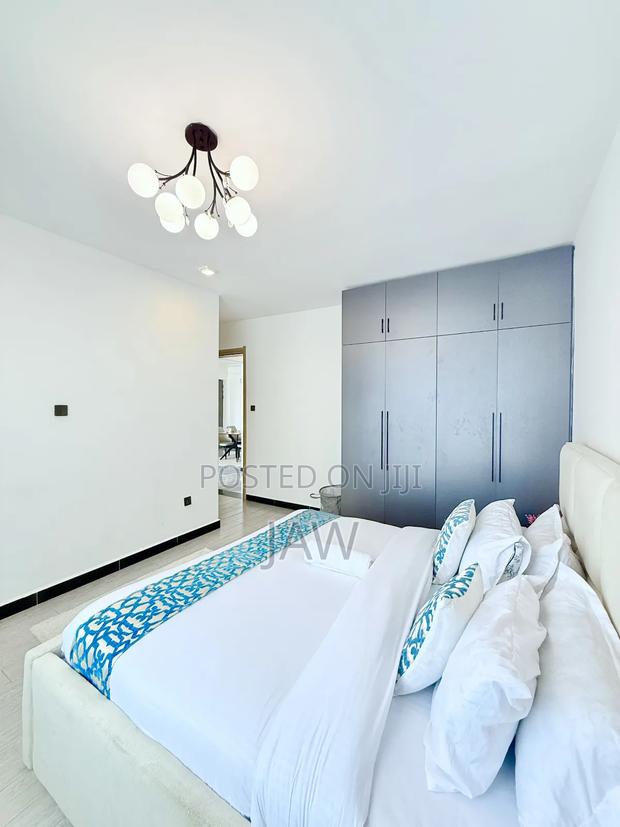 2 Bedroom BNB - thumbnail 18