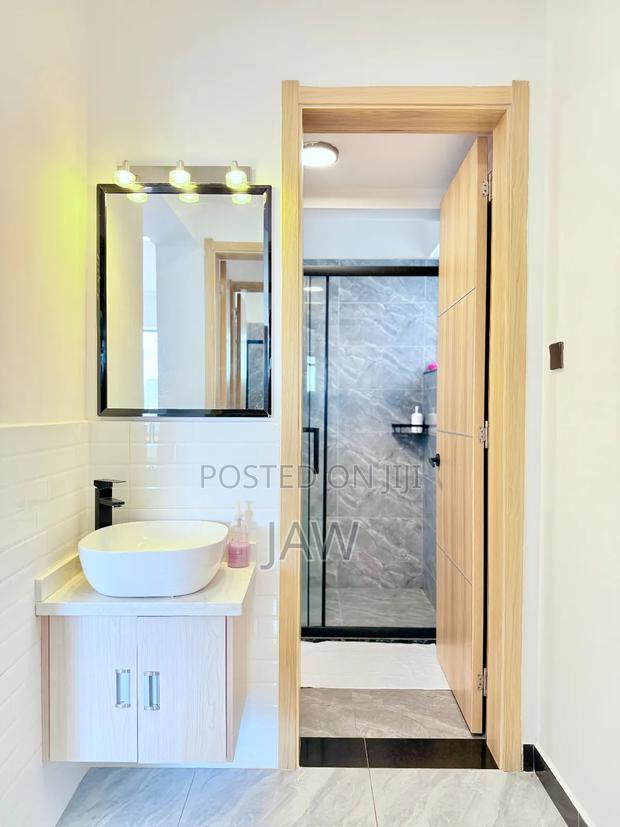 2 Bedroom BNB - thumbnail 19