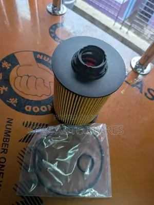 Fuel Separator FRR Blue Power