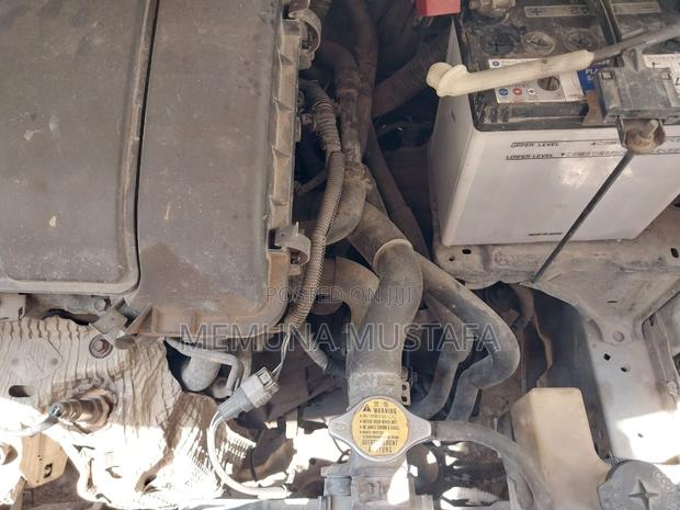 TVS Apache RTR 160 2V 2012 Yellow - thumbnail 3