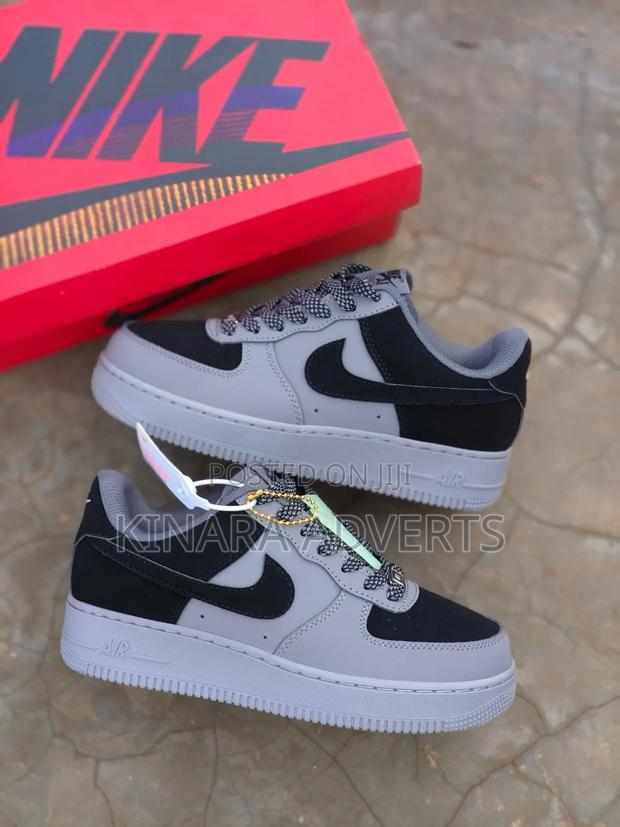 Classy Shoes On Sale - thumbnail 2