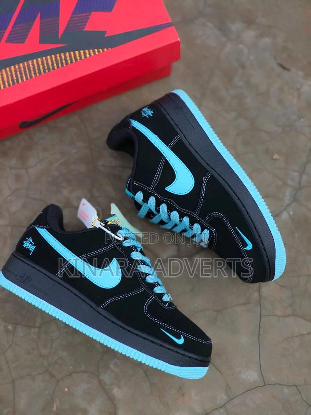 Classy Shoes On Sale - thumbnail 4