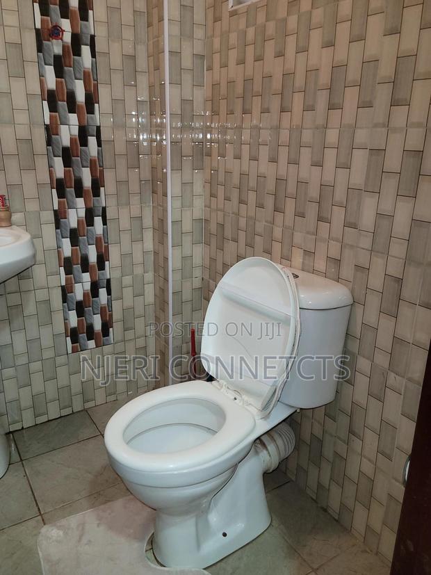 Studio Airbnb Ruaka - thumbnail 2