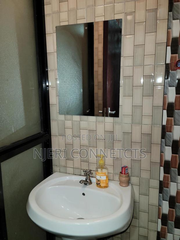 Studio Airbnb Ruaka - thumbnail 5