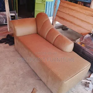 Home Sofabed Available