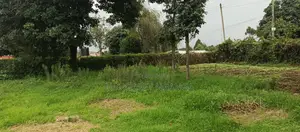 Prime Land for Sale, Available Plots
