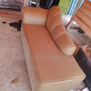Home Couch Available