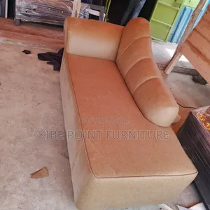 Sofabed Couch Available