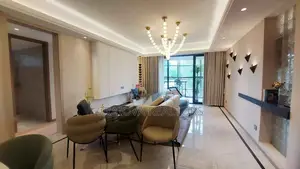 3bdrm Apartment in Raphta Road Area for sale