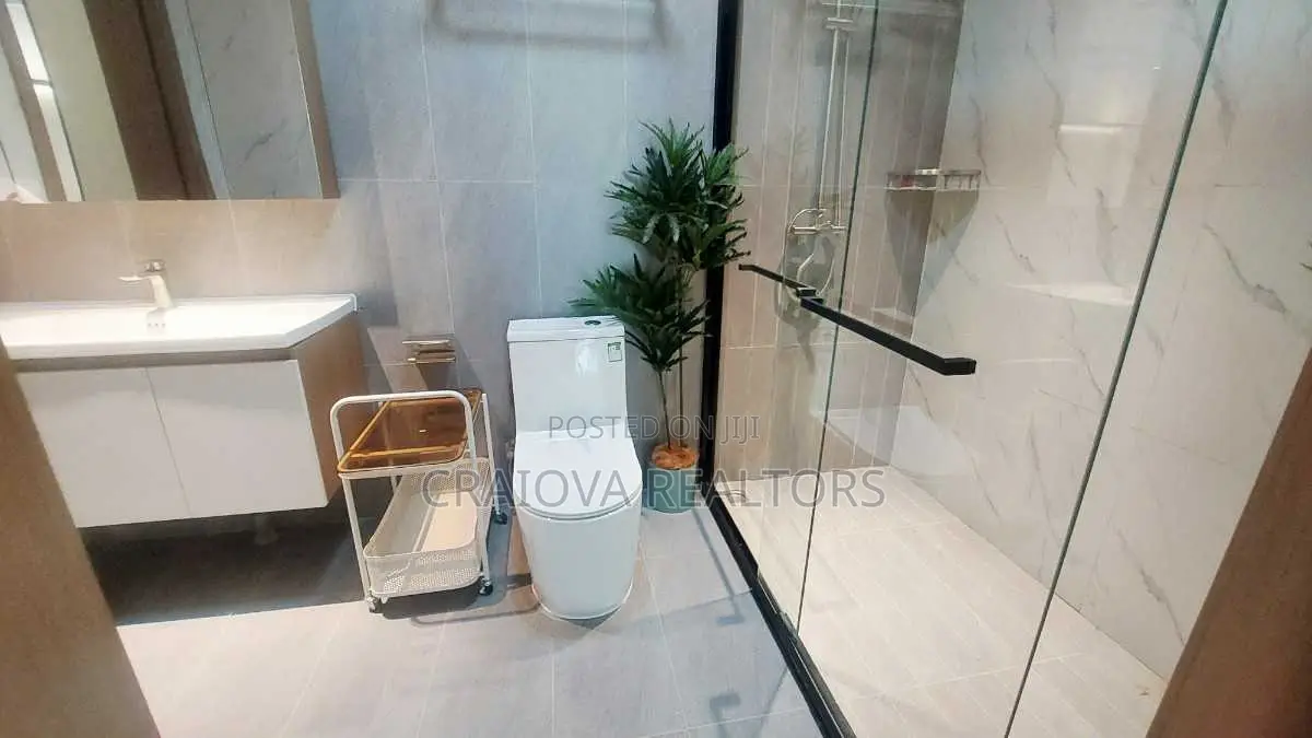 3bdrm Apartment in Raphta Road Area for sale