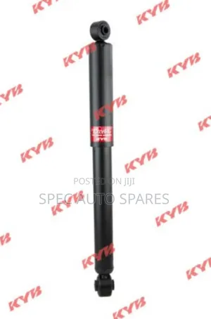 Rear Shock Toyota Probox 343434