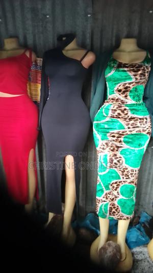 Mrs Christine - thumbnail 2