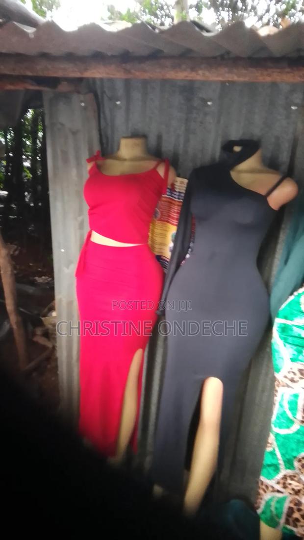 Mrs Christine - thumbnail 3