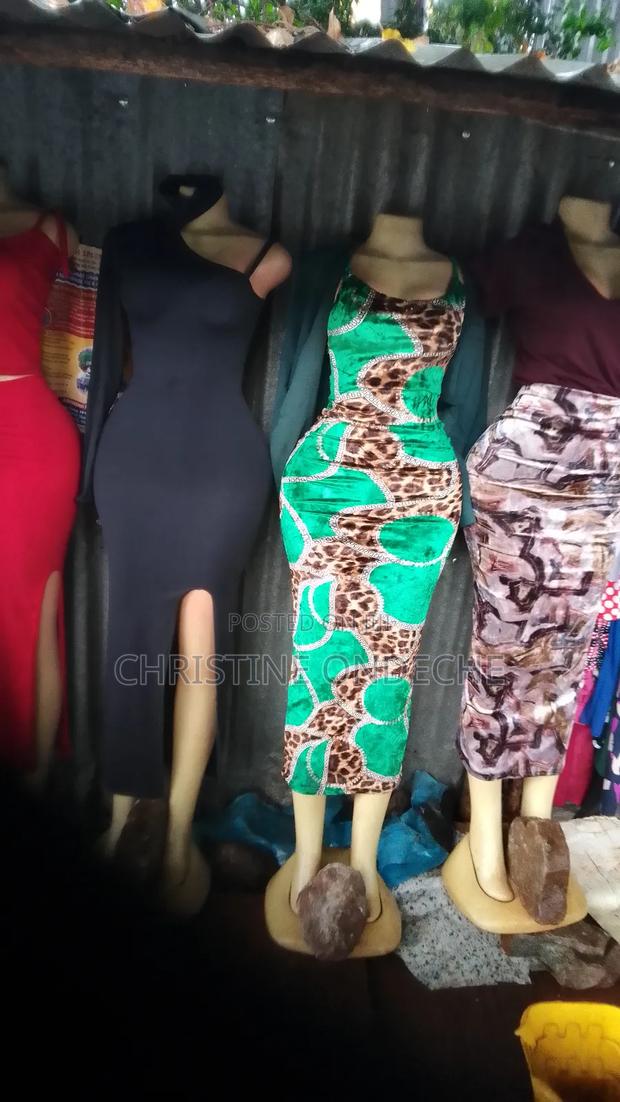 Mrs Christine - thumbnail 4