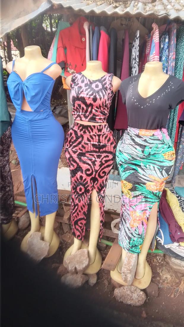 Mrs Christine - thumbnail 5