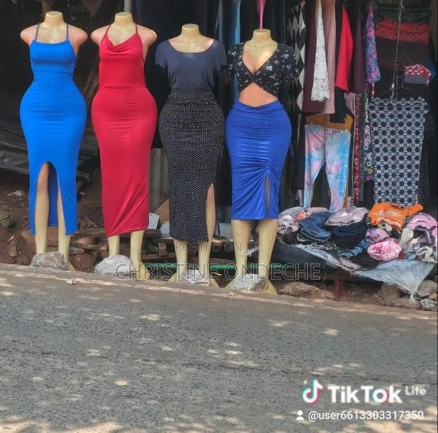 Mrs Christine - thumbnail 6