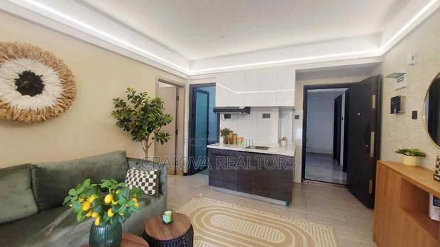 1bdrm Apartment in Raphta Road Area for sale - thumbnail 2