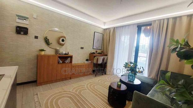 1bdrm Apartment in Raphta Road Area for sale - thumbnail 3