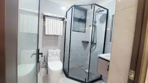 1bdrm Apartment in Raphta Road Area for sale