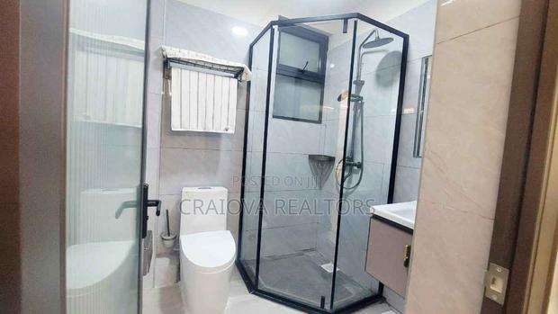 1bdrm Apartment in Raphta Road Area for sale - thumbnail 4