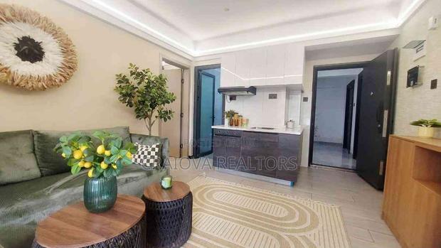 1bdrm Apartment in Raphta Road Area for sale - thumbnail 5