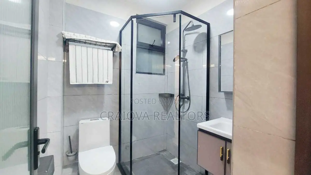 1bdrm Apartment in Raphta Road Area for sale