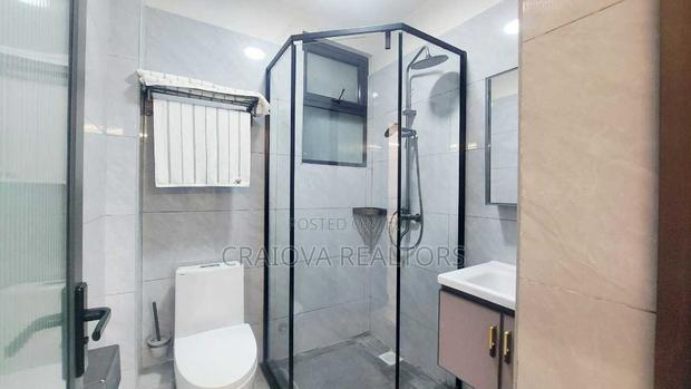 1bdrm Apartment in Raphta Road Area for sale - thumbnail 6