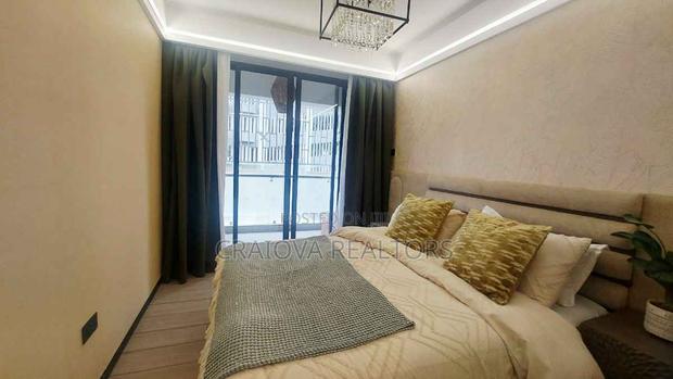 1bdrm Apartment in Raphta Road Area for sale - thumbnail 8