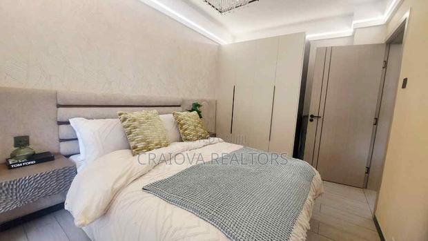1bdrm Apartment in Raphta Road Area for sale - thumbnail 7