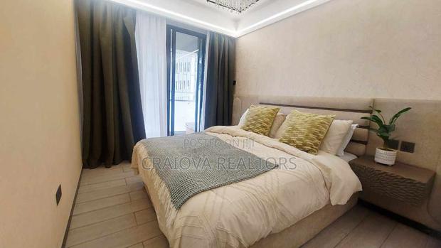 1bdrm Apartment in Raphta Road Area for sale - thumbnail 9