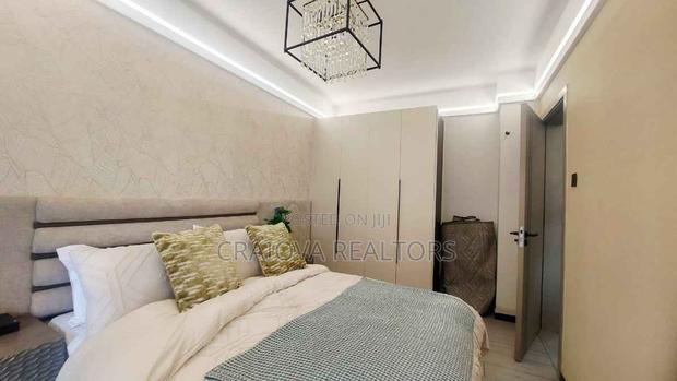 1bdrm Apartment in Raphta Road Area for sale - thumbnail 11