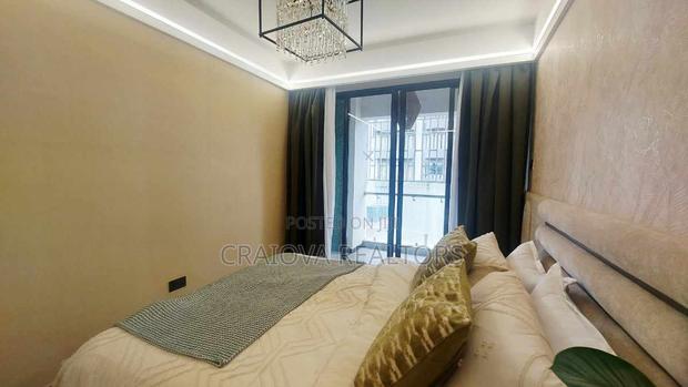 1bdrm Apartment in Raphta Road Area for sale - thumbnail 10