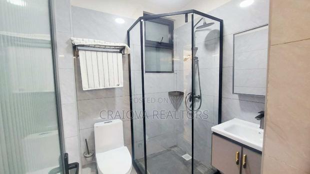 1bdrm Apartment in Raphta Road Area for sale - thumbnail 12