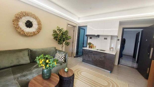 1bdrm Apartment in Raphta Road Area for sale - thumbnail 13