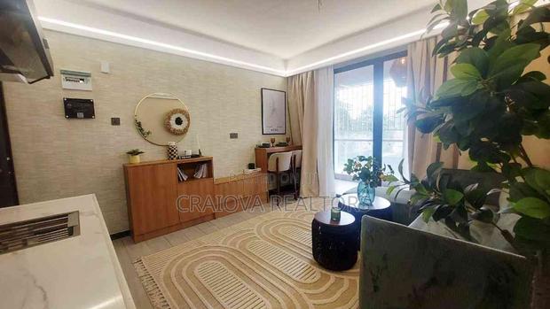 1bdrm Apartment in Raphta Road Area for sale - thumbnail 14