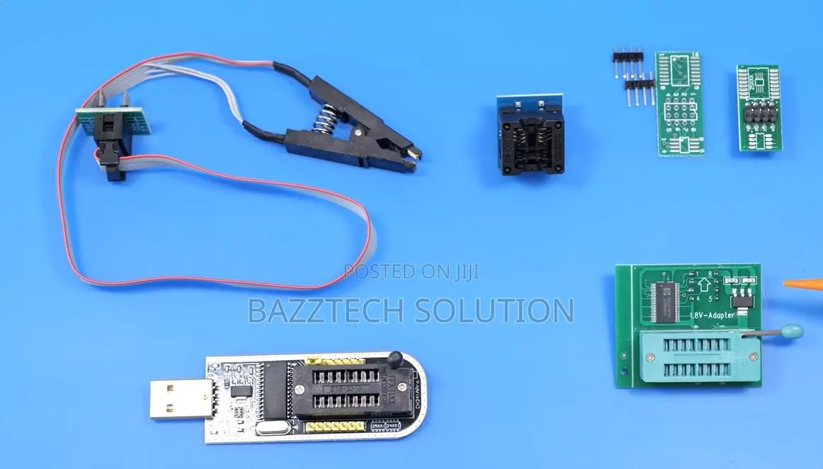 Bios Programmer Laptop We Fix All Laptop's Bios Issues