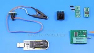 Bios Programmer Laptop We Fix All Laptop's Bios Issues