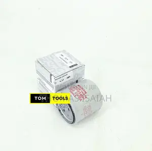Nissan Genuine Parts Oil Filter 15208 65f0a