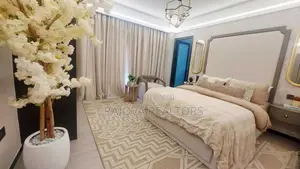 2bdrm Apartment in Raphta Road Area for sale