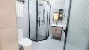 2bdrm Apartment in Raphta Road Area for sale