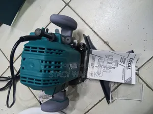 Brand New Palm Router Machine