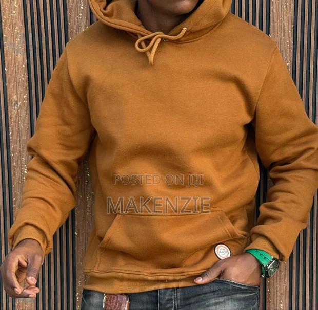 Hoodies/Jumper - thumbnail 4