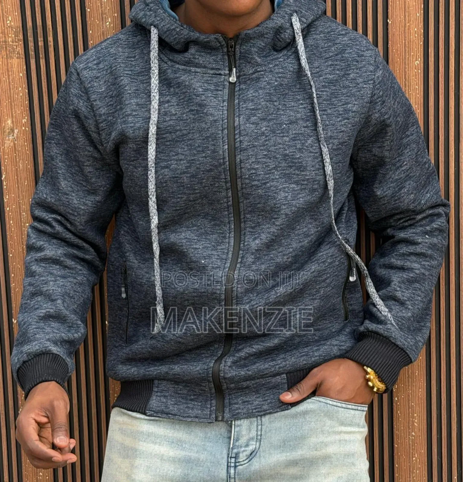Hoodies/Jumper