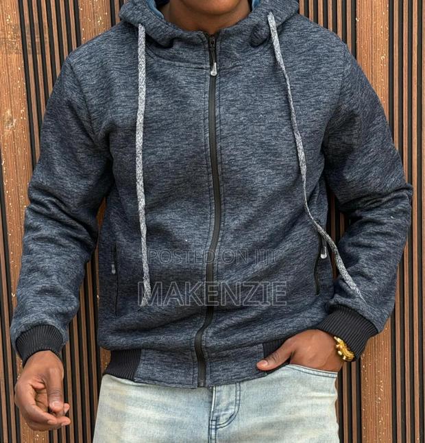 Hoodies/Jumper - thumbnail 6